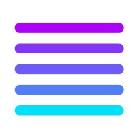 influence for good logo - Similar company to Amplifi Project
