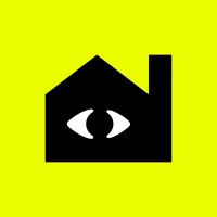 House of Feelings logo - Similar company to Write Minds