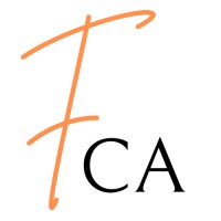 Frost Creative Adaptation logo - Similar company to Longpath Labs