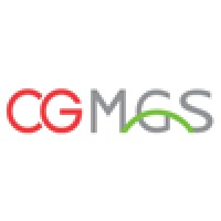 Commonground/ Mgs