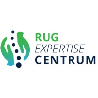 Rug Expertise Centrum logo - Similar company to Fydee Vitae