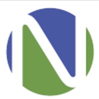 NAL For Manufacturing Co. Ltd. logo - Similar company to Simpex Express Limited