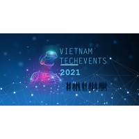 VIETNAM TECH EVENTS logo - Similar company to Vti Cloud