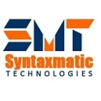 Syntax Matic Technology Park (SMTP) logo - Similar company to Syntaxmatic Technologies (Smc-Pvt) Ltd.