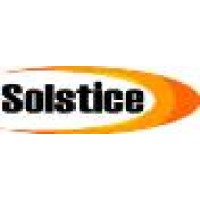 Solstice Technologies Inc logo - Similar company to Solstice Innovations