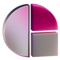 Gozade logo - Similar company to Ega Tech