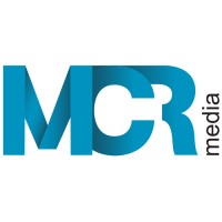 MCR MEDIA SOLUTIONS LTD logo - Similar company to Mcr - Mobile Content Distribution