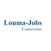 Louma jobs logo - Similar company to Akwajobs