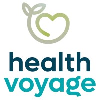 Health Voyage Ltd logo - Similar company to Care N Help