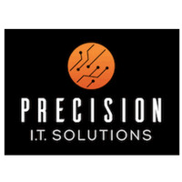 Precision It Solutions,LLC logo - Similar company to Precision It Solutions Inc.