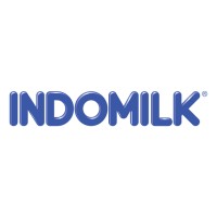 PT Indolakto logo - Similar company to Tdfffpt Conpac
