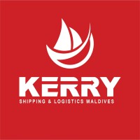 Kerry Shipping and Logistics Maldives Pvt Ltd logo - Similar company to Redbox Maldives