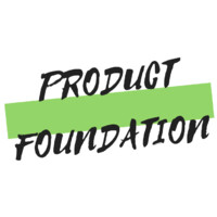 Product Foundation logo - Similar company to Latenta