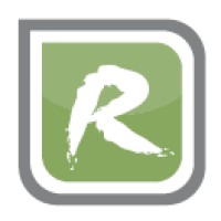 Rcarré France logo - Similar company to Zaplog Informatique
