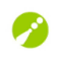 Sporometrics logo - Similar company to Ceegreen