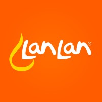 Lanlan Franchising