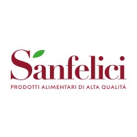 Sanfelici srl logo - Similar company to Key Codes