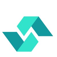 JSI CONSULTANTS logo - Similar company to Mm Enterprises