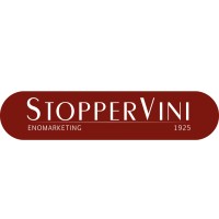 StopperVini Enomarketing logo - Similar company to Cathiard Vineyard