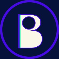 La Weberie logo - Similar company to Studiob04