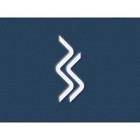 Behsum Studio logo - Similar company to Luttec Bim & Design Inc.