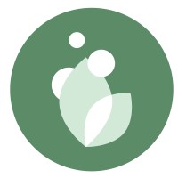 Mystea Sherbrooke logo - Similar company to Bishop'S University Students' Representative Council