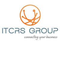 IT-Tech Support logo - Similar company to IT Tech Direct, LLC
