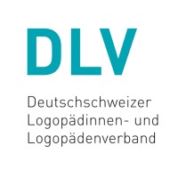 Deutschschweizer Logopädinnen- und Logopädenverband logo - Similar company to Dysphagienetzwerk Deutschland E.V.