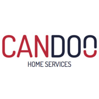 Candoo Home Services logo - Similar company to Strive Services Group