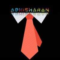 Abhisharan- The HR Club of MBA (Day), IISWBM logo - Similar company to E-Cell, Iiswbm