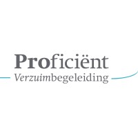 Proficiënt Verzuimbegeleiding logo - Similar company to Humanagent
