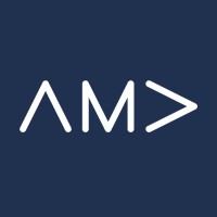American Marketing Association UW-Madison logo - Similar company to Ama Madison-American Marketing Association