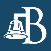 Belman Klein Associates, Ltd. logo - Similar company to Equipco Products