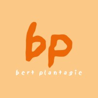 bert plantagie.bv logo - Similar company to Linteloo