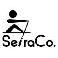 Seira Co