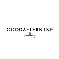 GOODAFTERNINE logo - Similar company to Vvs Jewelry Store