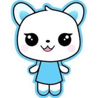 Totemo Kawaii Shop logo - Similar company to Miko Products B.V.