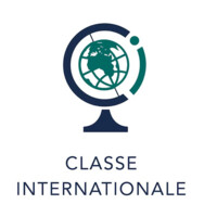 Classe Internationale logo - Similar company to Rainmakers Consulting