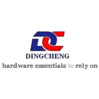 Gaoyao DingCheng Door And Window Hardware Factory logo - Similar company to Kam Metals