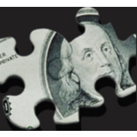 Forensic Financial Services, Inc. logo - Similar company to Financial Services Worldwide