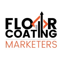Floor Coating Marketers logo - Similar company to Ek Qadam Aur