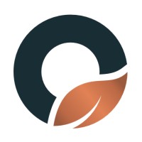 ōForest logo - Similar company to Boxered