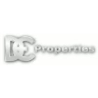 De Properties