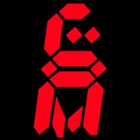 Superficial Machines logo - Similar company to Arlicious