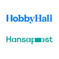 Hobby Hall Group