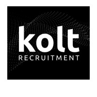 Kolt Recruitment logo - Similar company to Sauce Tech