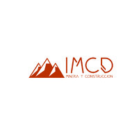 IMCD Ingeniería, Minería y Construcción logo - Similar company to Amincorp - Especialistas En Minería Subterránea