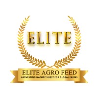 Elite Agro Feed logo - Similar company to Pec Italia