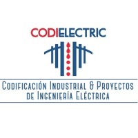 Codielectric S.A.