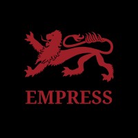 Empress Real Estate logo - Similar company to Opus Coffee